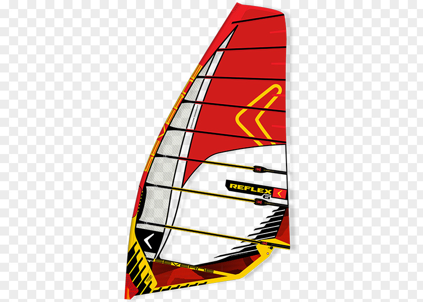 Sail Sailing Windsurfing Forces On Sails PNG