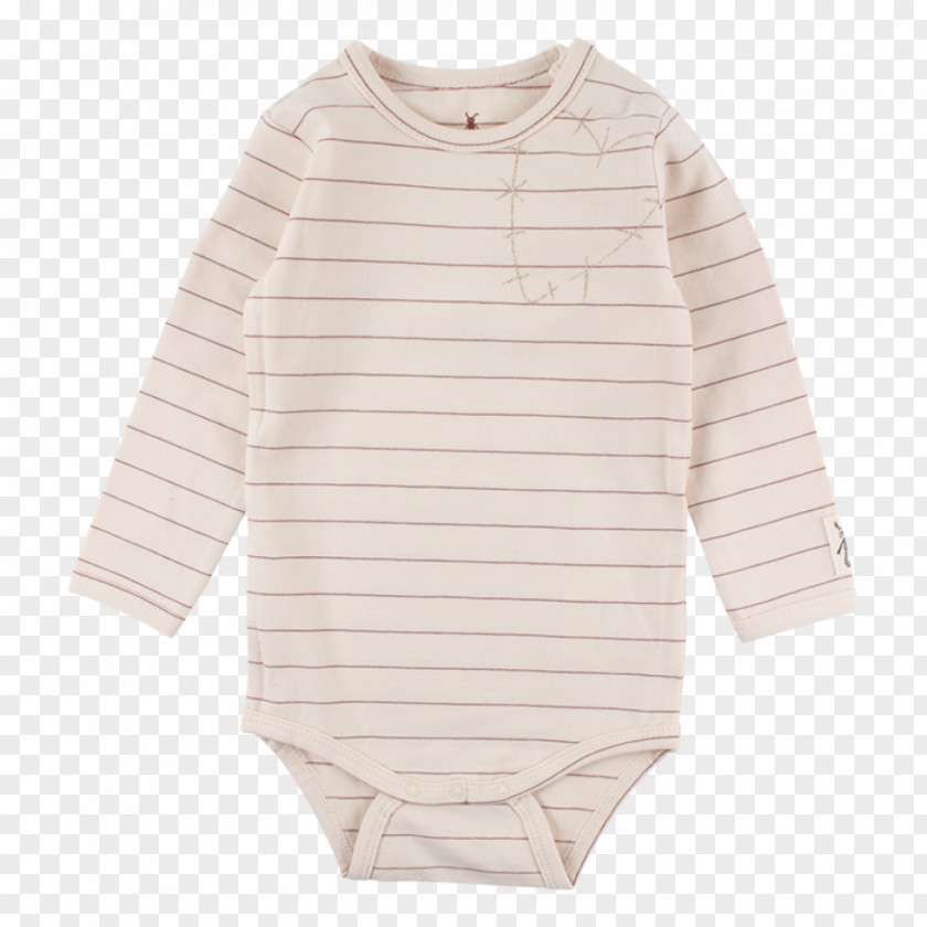 Small Kids Sleeve Sweater Neck PNG