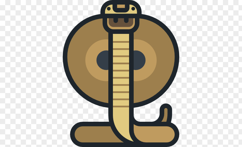 Snakes Snake PNG
