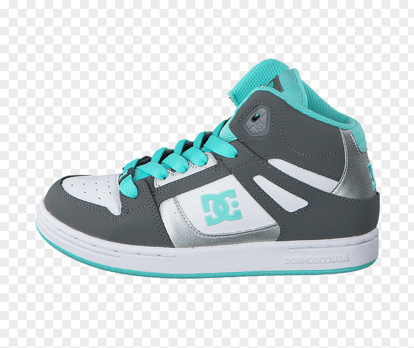 Tiffany Blue Shoes For Women Skate Shoe Sports Basketball Sportswear PNG