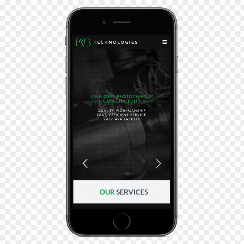 User Experience Fantastic Website Designing Servic Smartphone Graphic Design Digital Marketing Web PNG