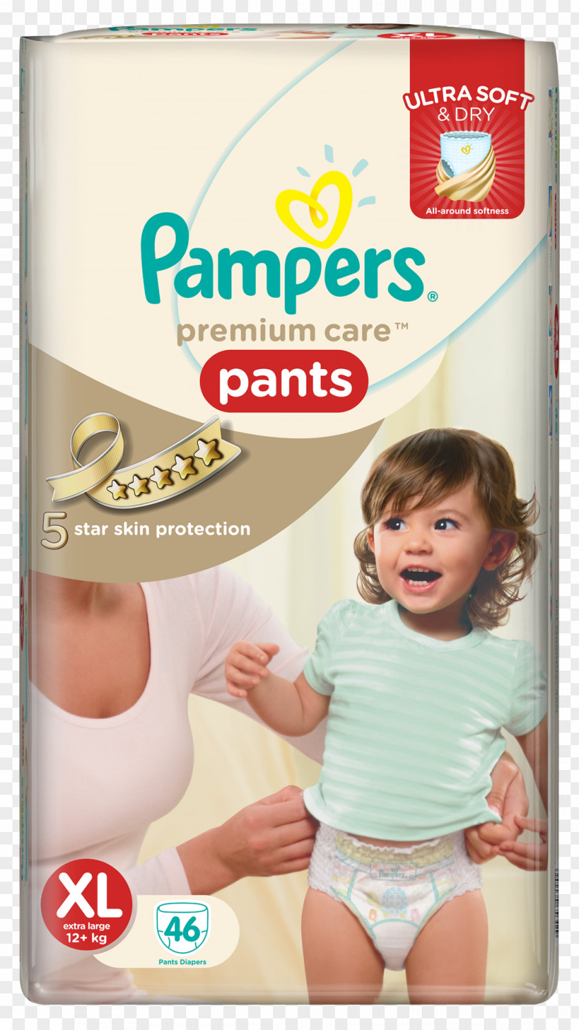 Baby's Breath Diaper Pampers Baby-Dry Pants Infant MamyPoko PNG