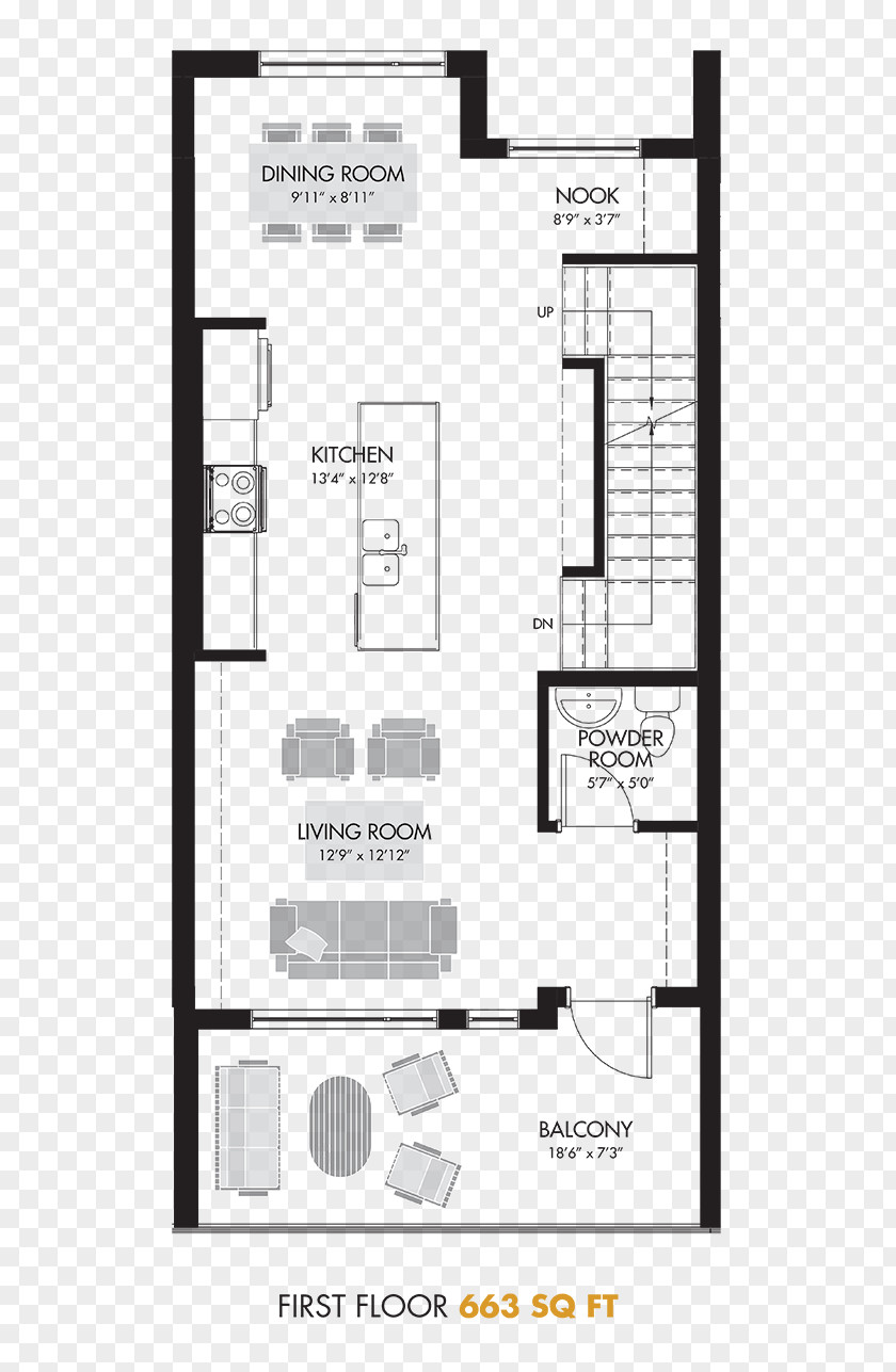 Building Floor Plan Storey Korman Residential At International City Mews & Villas PNG