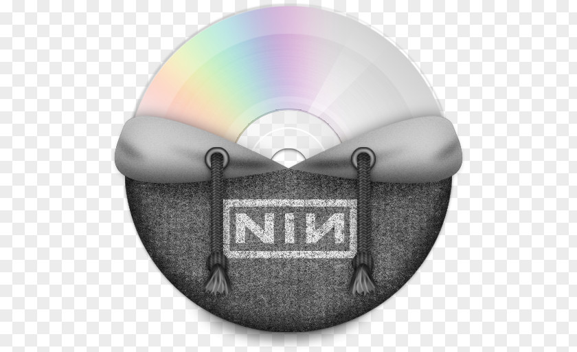 CD And Sweatshirts Compact Disc Bluza Icon PNG