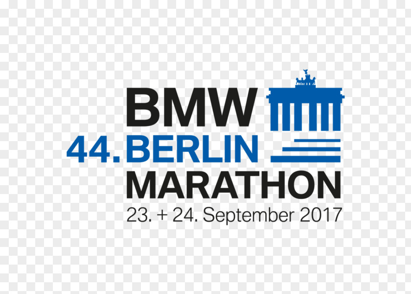 Chicago Marathon 2018 Berlin 2017 World Majors London PNG