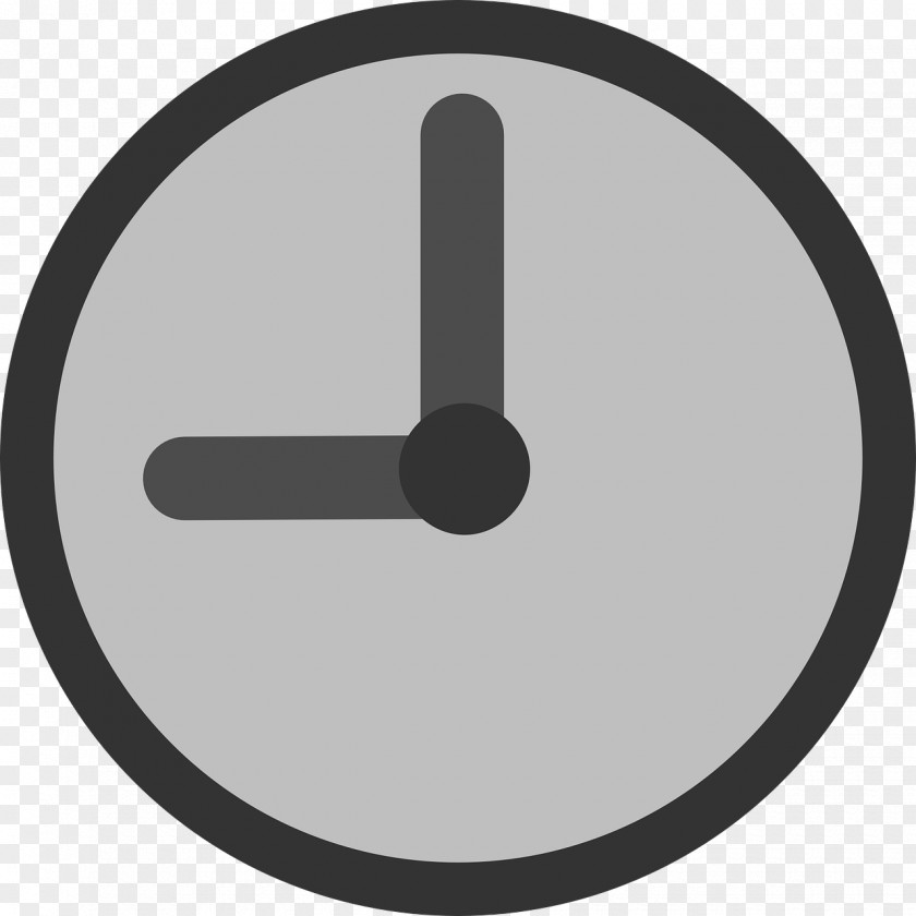 Clock Alarm Clocks Clip Art Image Vector Graphics PNG