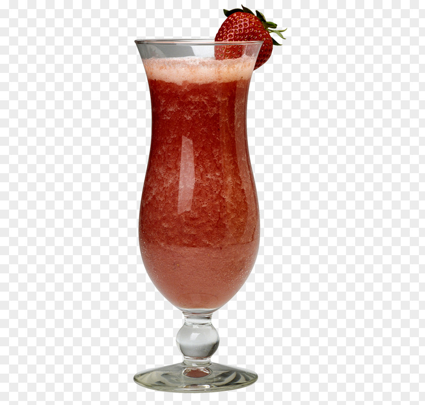 Cocktail Garnish Mojito Fizzy Drinks Juice PNG
