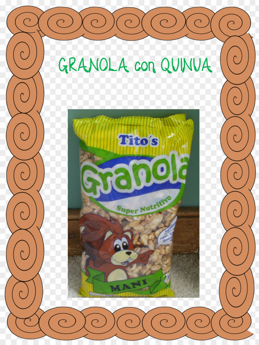 Coffee Bean Vegetarian Cuisine Product Food La Quinta Inns & Suites Snack PNG