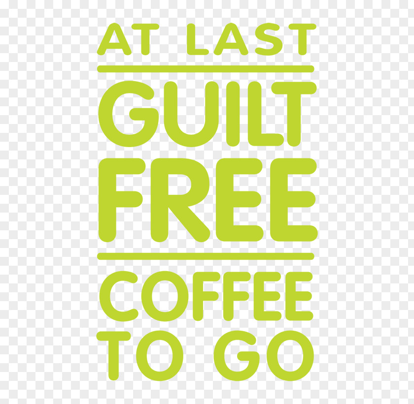 Coffee Takeaway Number Logo Brand Green Clip Art PNG