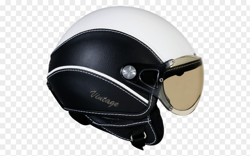 Cool Helmets For Scooters Bicycle Motorcycle Suzuki GS450 PNG