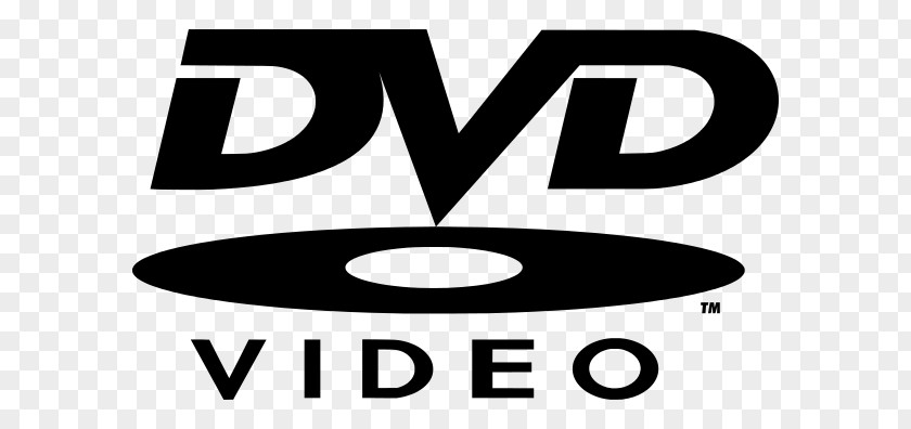 Covering Blu-ray Disc DVD Logo PNG