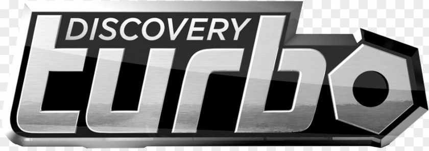 Discovery Turbo HD Television Channel DTX PNG