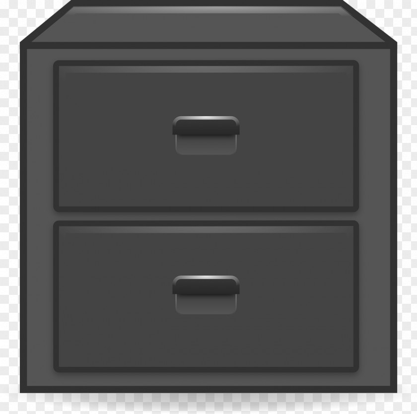 Drawer Badge File Cabinets Line Angle Product Design PNG
