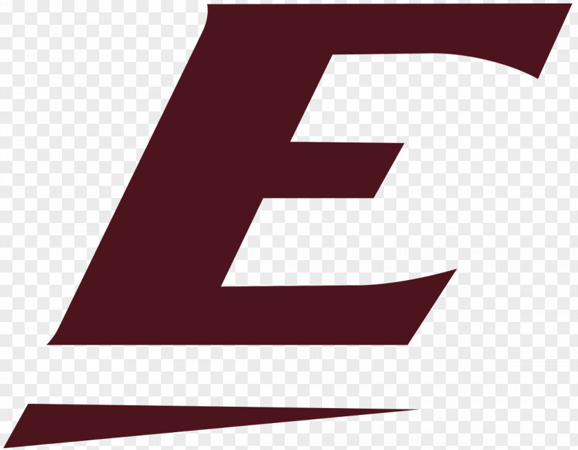 Eastern Kentucky University Colonels Football Morehead State Men's Basketball NCAA Division I Championship PNG