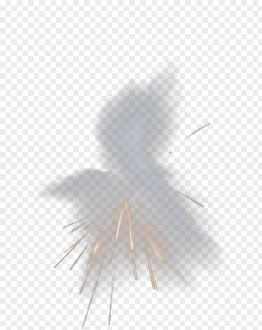 Explosion Dust Picture Particle PNG