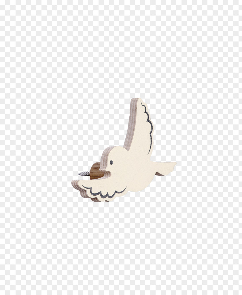 Goose Cygnini Duck Water Bird PNG