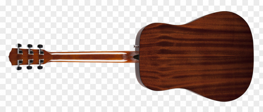 Guitar Acoustic-electric Acoustic Dreadnought PNG