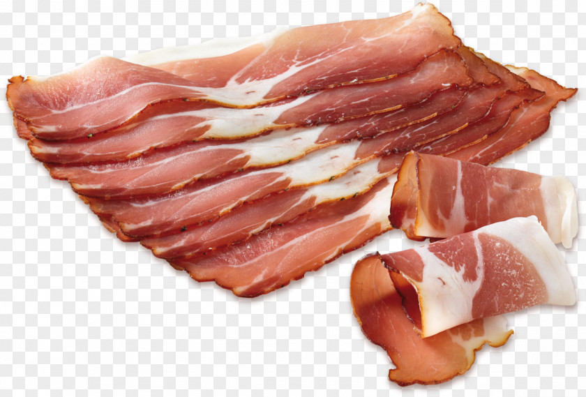 Ham Bayonne Prosciutto Capocollo Bresaola PNG