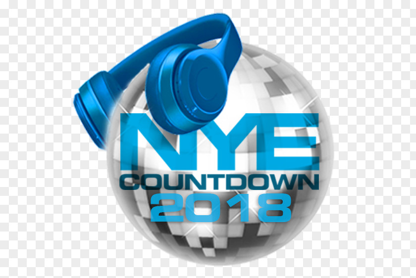 Hotel Countdown Nightclub New Year's Eve Disc Jockey PNG