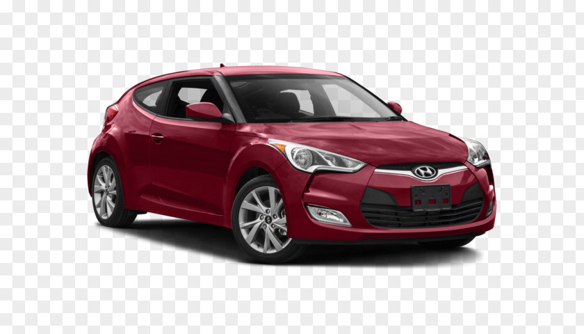 Hyundai Veloster Car 2012 Ford Mustang 2017 Value Edition Hatchback PNG