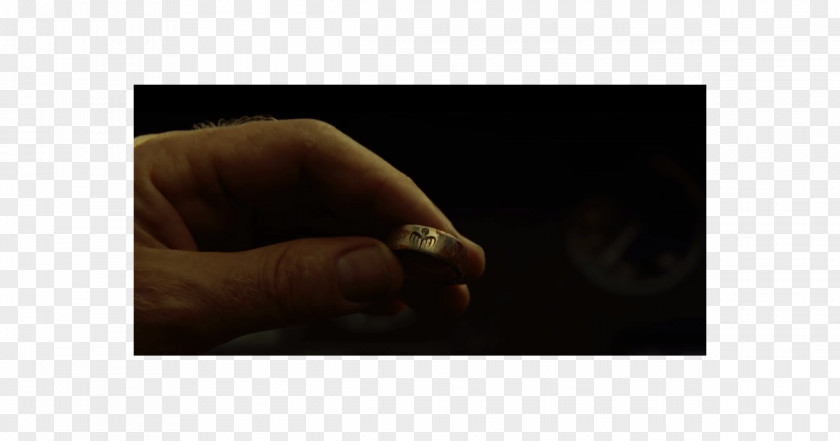 James Bond Daniel Craig Thumb Close-up PNG