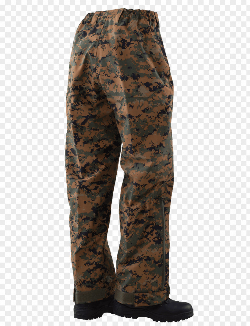 Jeans TRU-SPEC Tactical Pants Uniform PNG