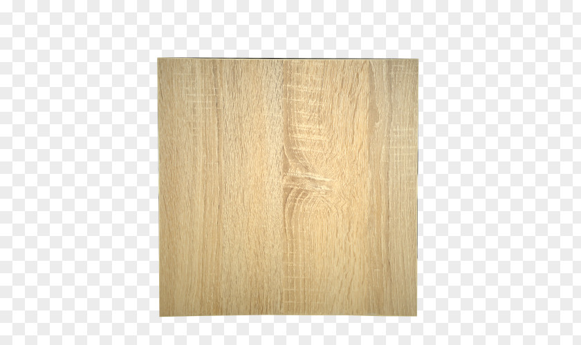 Kindergarten Decorative Panels Plywood Wood Stain Flooring PNG