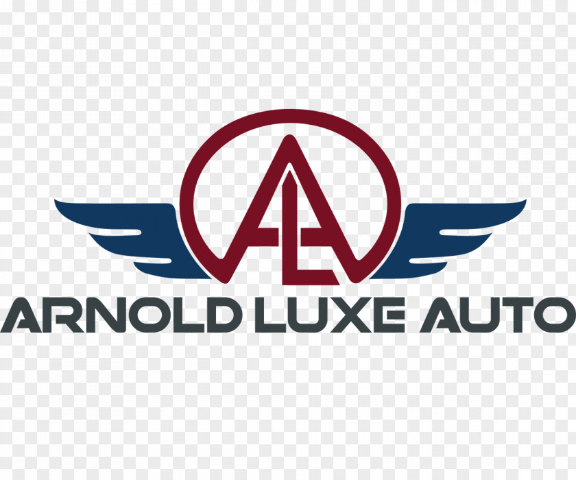 Luxury Car Logo Brand Product Design Trademark PNG