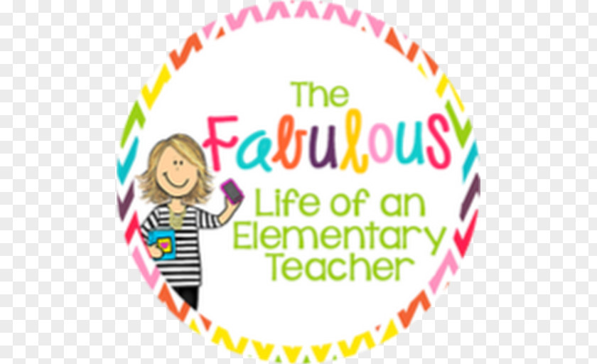 Mae Smith Elementary Teachers Clip Art Human Behavior Toddler Logo Brand PNG