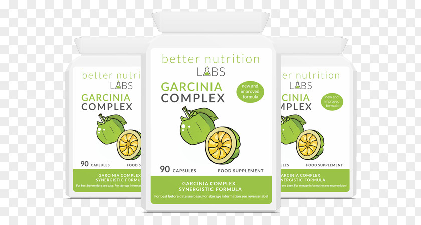 Omega 3 Garcinia Cambogia Dietary Supplement Weight Loss Fat Dieting PNG