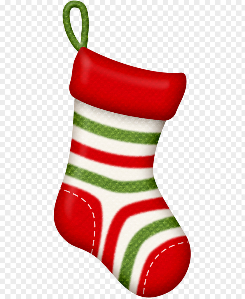 Santa Claus Clip Art Christmas Stockings Day PNG