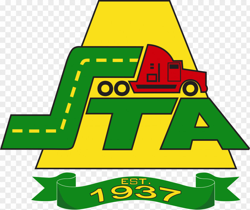 Saskatchewan Trucking Assoc Organization Brand Logo Spokane Transit Authority PNG