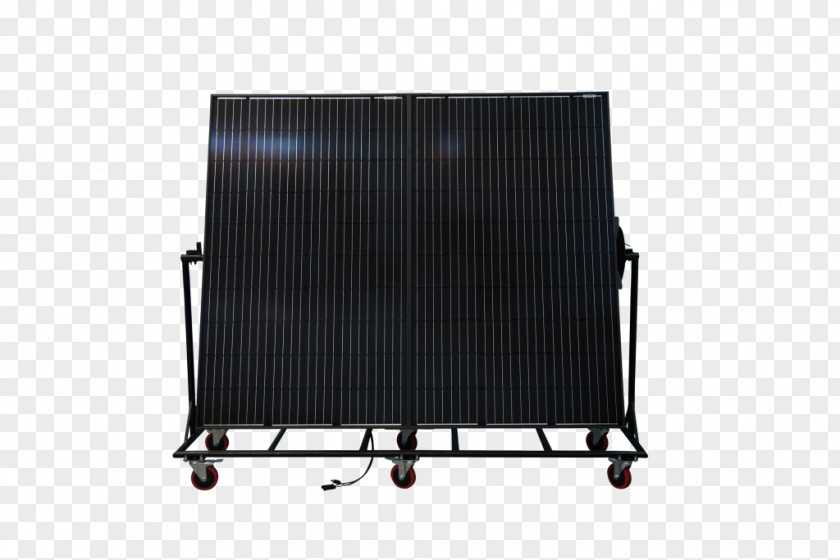 Solar Generator Power Electric Inverters Inverter Wind PNG