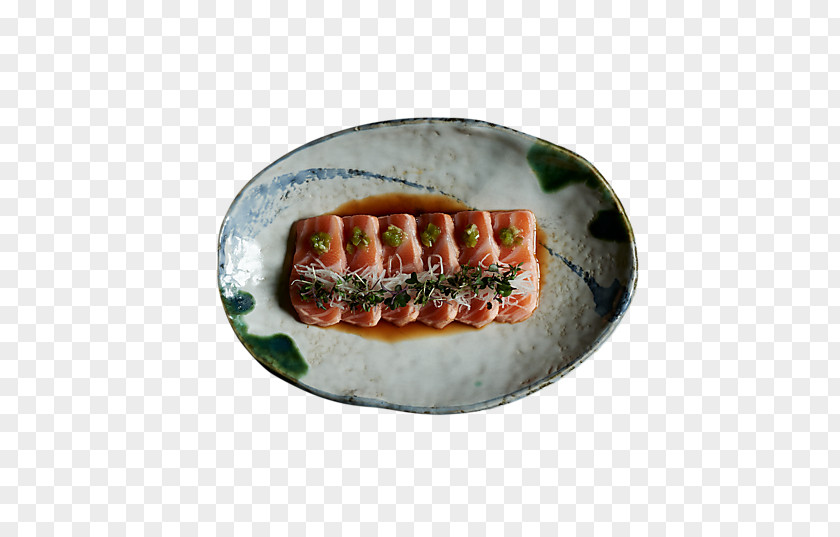 Sushi Tataki Miso Soup Onigiri Cuisine PNG