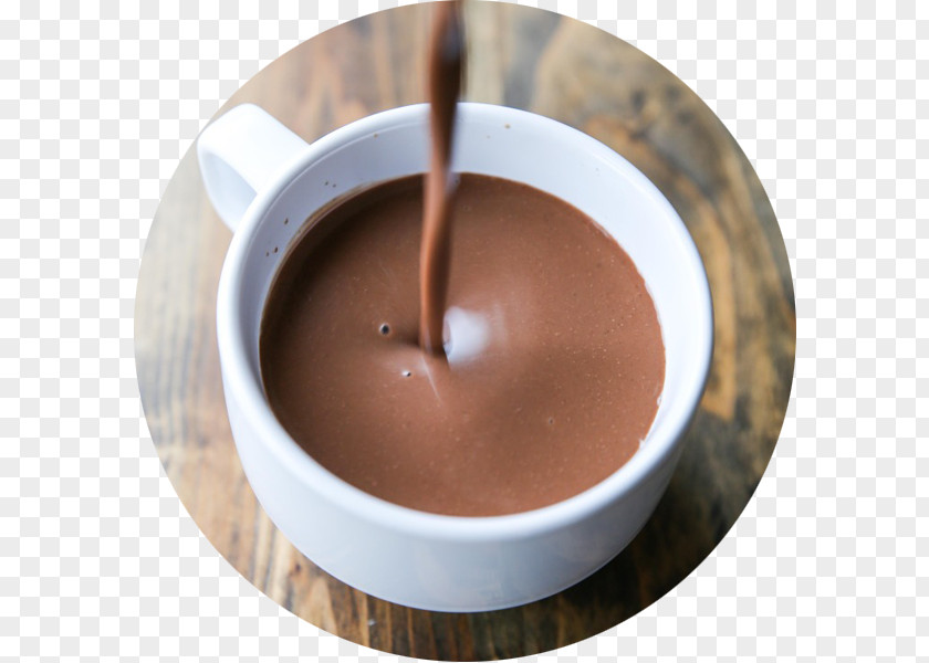 Tea Hot Chocolate Milk Cream Coffee PNG