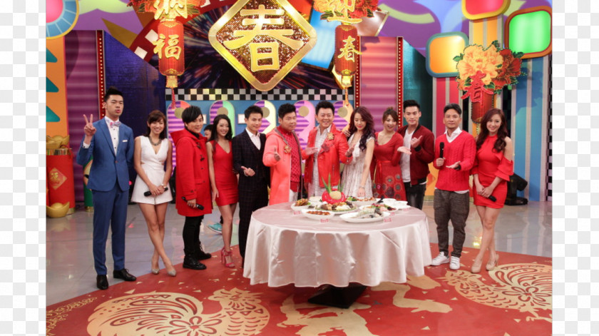 Wang Star Broadcaster 0 Variety Show Entertainment China Television PNG