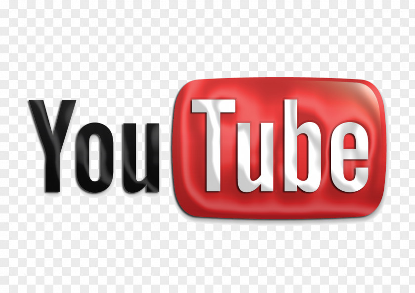 You YouTube Clip Art PNG