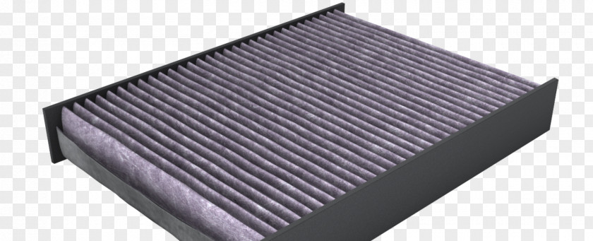 Automotive Pollution Particulates PM 2.5 Air Filter PNG