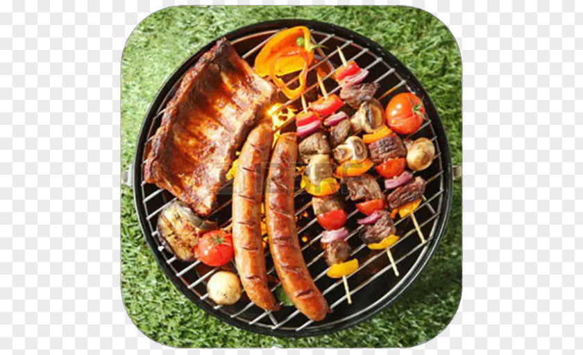 Barbecue Kebab Hot Pot Philippine Adobo Grilling PNG
