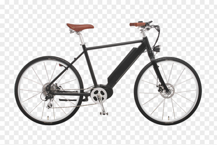 Bicycle Hybrid City Racing Trek Corporation PNG