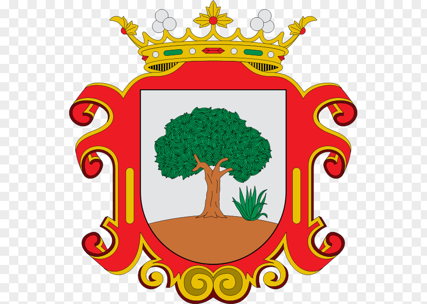 Brenes Marchena, Spain Espartinas Information Wikipedia PNG