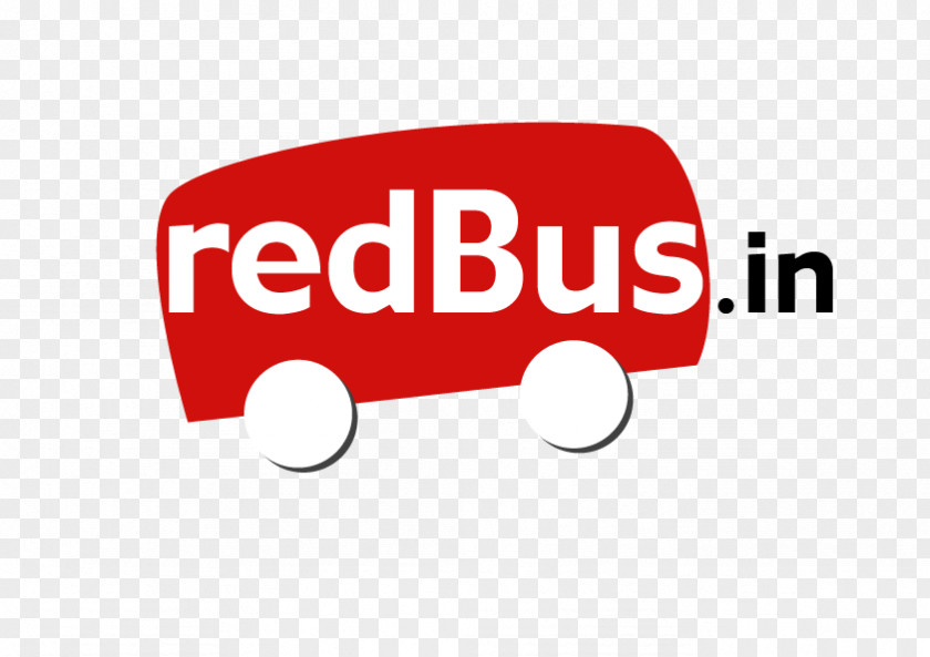 Bus RedBus.in India Ticket Discounts And Allowances PNG