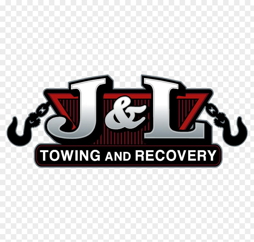 Car J & L Towing And Recovery Upper Marlboro Tow Truck PNG