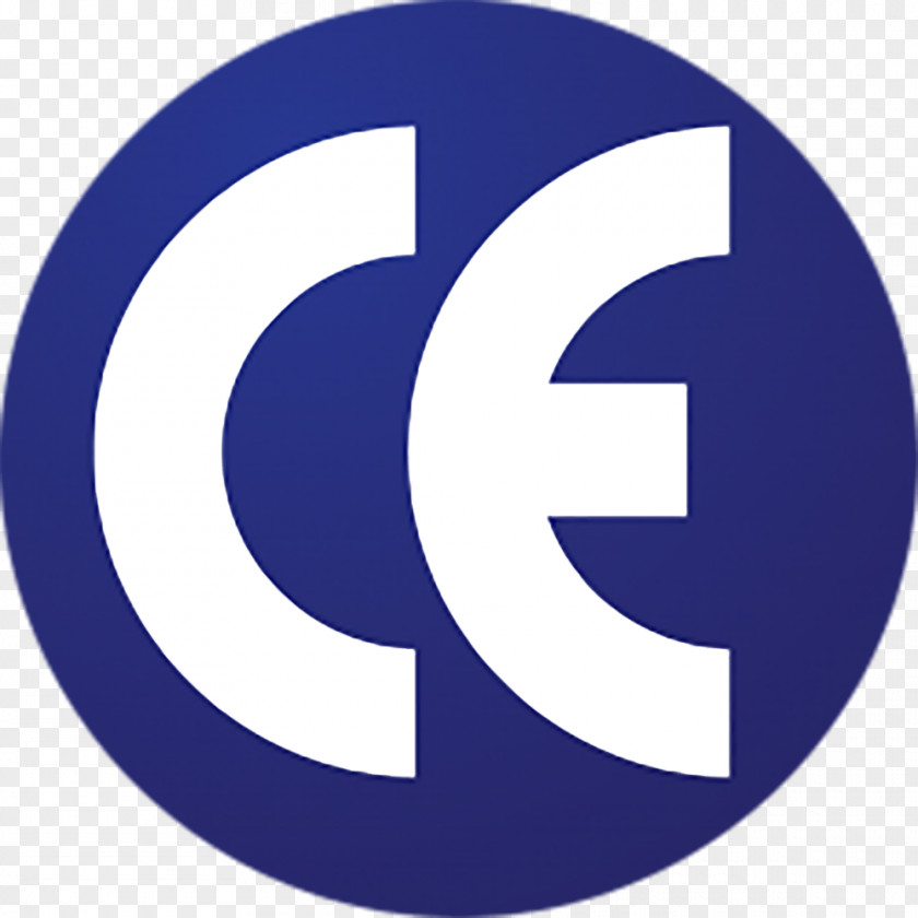 Ce Vector CE Marking Product Certification FCC Declaration Of Conformity ISO 9000 PNG