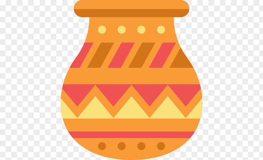 Ceramic Pottery PNG