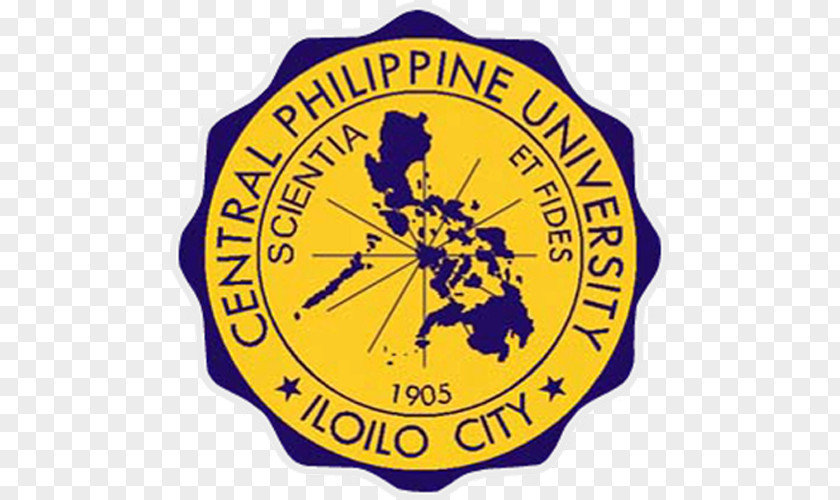 College Of Engineering School ResearchSchool Central Philippine University PNG