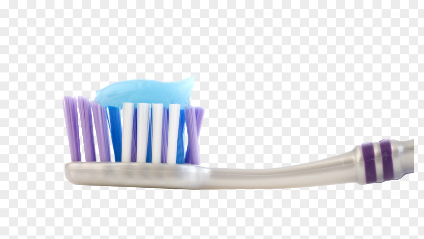 Commodity Toothbrush Coffee Crown Toothpaste PNG