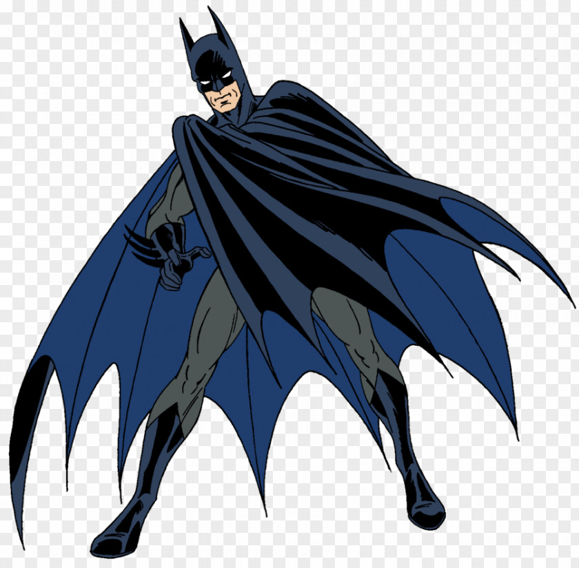 Cosplay Cliparts Batman Batcave Clip Art PNG