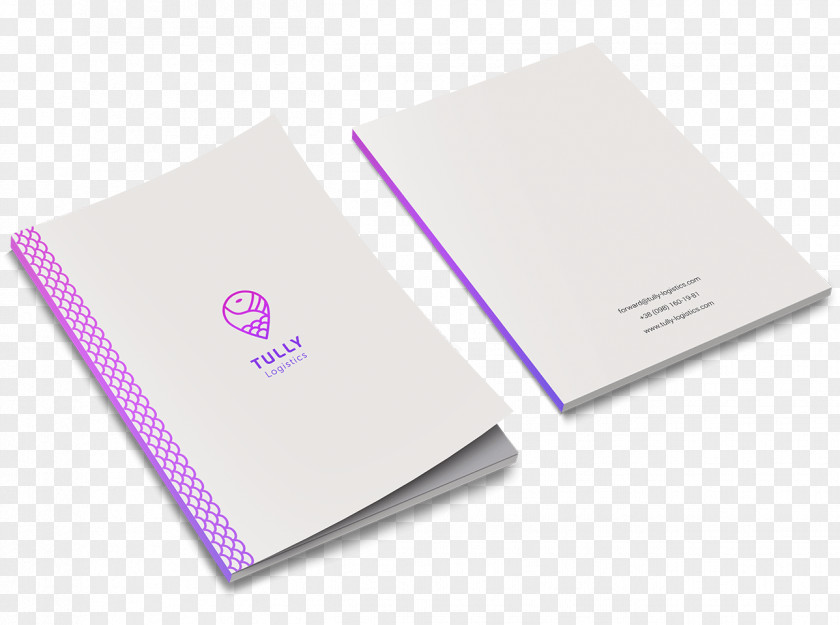 Design Brand Purple PNG