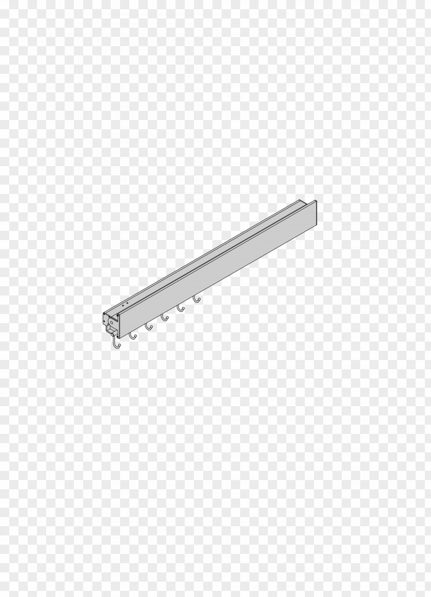 Design Product Lighting Angle PNG